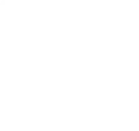 Cart